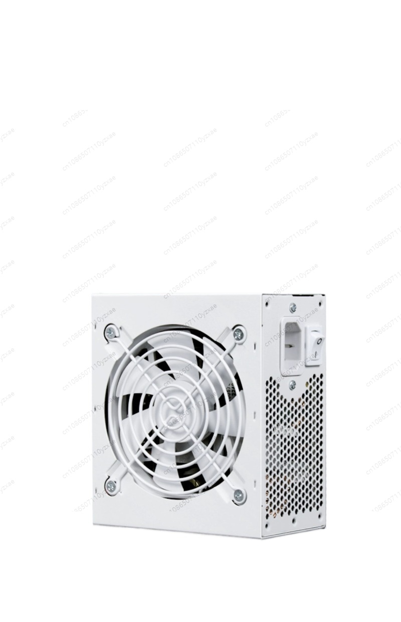 850W Sfx Power Supply 80 Plus Gold - 完全モジュール式SFX電源 - 750W 850W 80 Plus