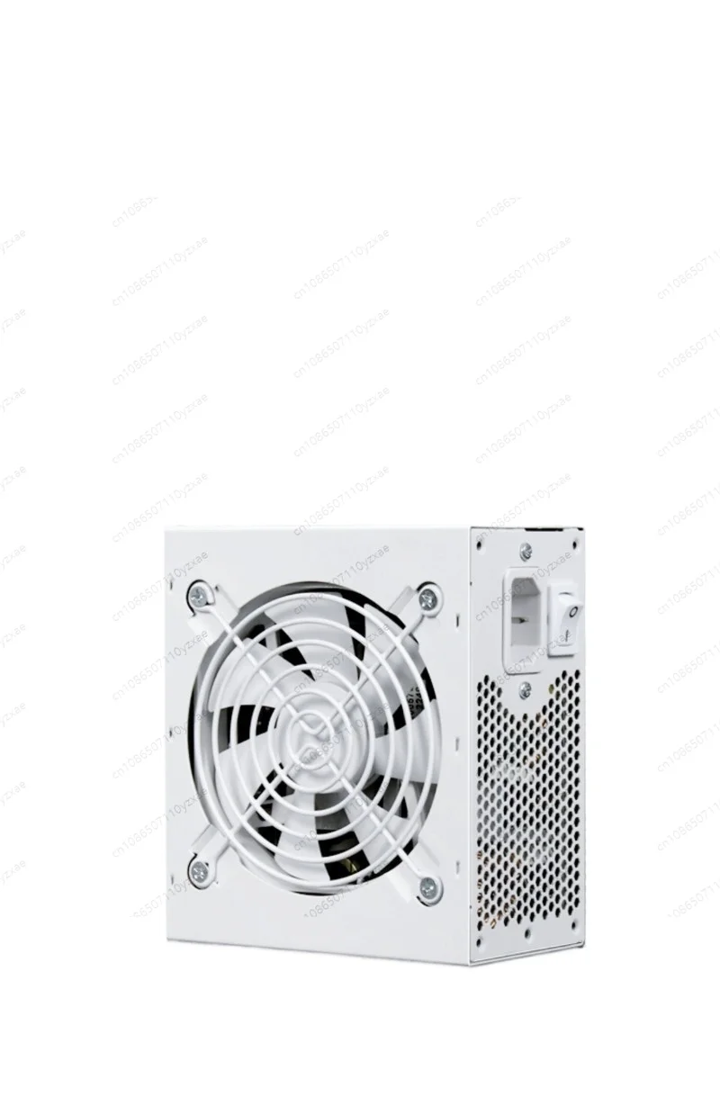 在庫あり 750W/850W SFX電源ユニット 80 Pl - 850W Sfx Power Supply 80 Plus Gold のレビューと価格