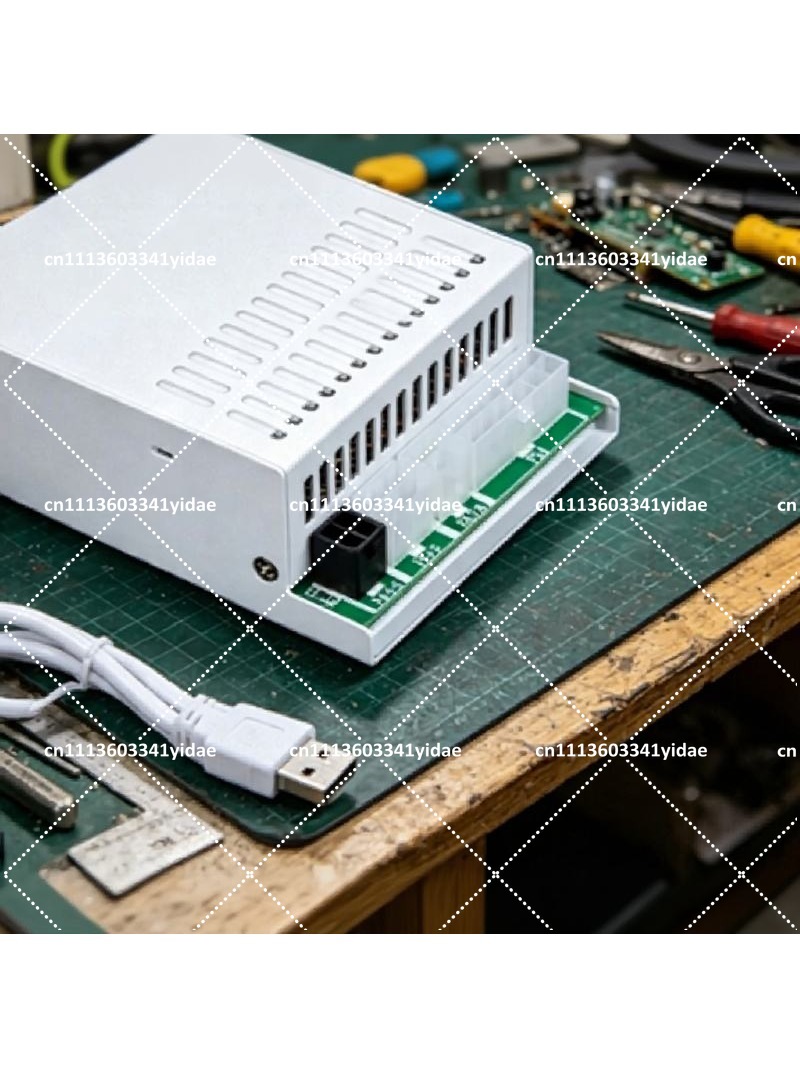 Flex ATX 1U モジュラーパワーサプライ 400W  - Flex Atx Power Supply 600W 1U のレビューと価格