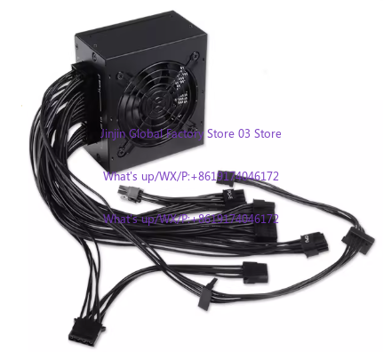 1 個入り小型フォームファクターモジュラー SFX PSU  - 850W Sfx Power Supply 80 Plus Gold のレビューと価格