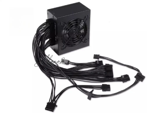 小型フォームファクターモジュラーSFX PSU 80 Plu - 850W Sfx Power Supply 80 Plus Gold のレビューと価格