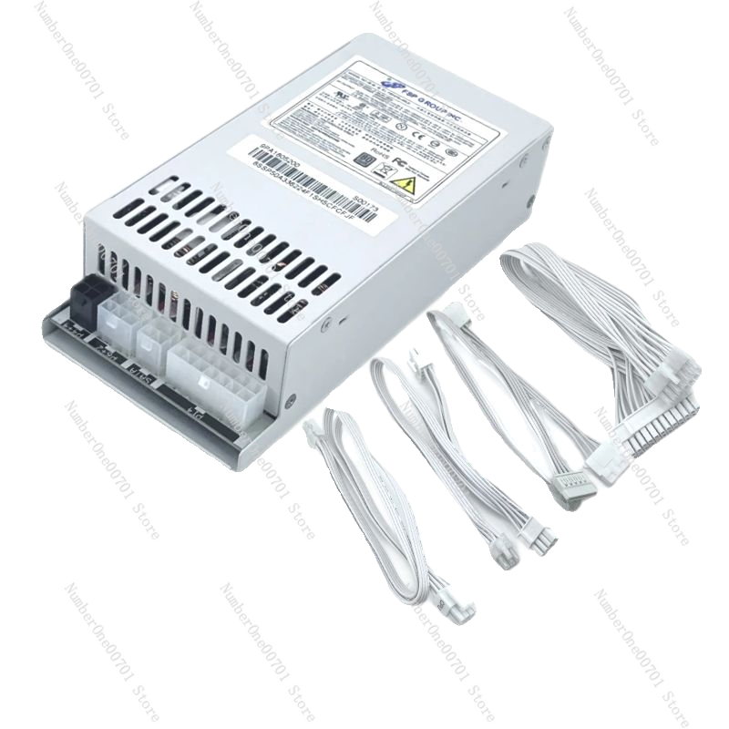 小型1UフレックスATX電源 500W/600W、フルモジュ - Flex Atx Power Supply 600W 1U のレビューと価格