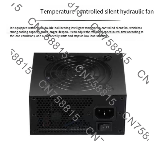 迅速な配送、小型フォームファクターモジュラーSFX PSU  - 850W Sfx Power Supply 80 Plus Gold のレビューと価格
