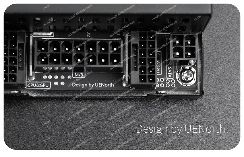 フルモジュール式フレックスATX電源 - DELTA 766 - Flex Atx Power Supply 600W 1U のレビューと価格