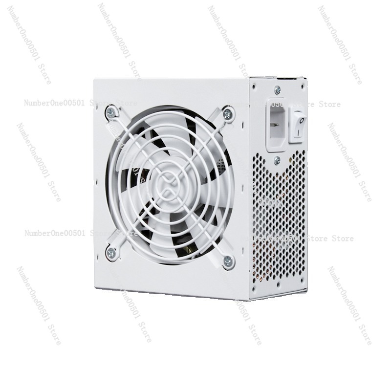 ゴールドフルモジュラーSFX電源ユニット 500W 600W - Sfx Modular Power Supply 850W Gold のレビューと価格
