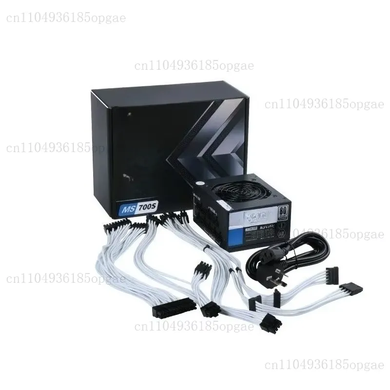モジュラーSFX電源ユニット 80 Plus Gold 50 - 850W Sfx Power Supply 80 Plus Gold のレビューと価格